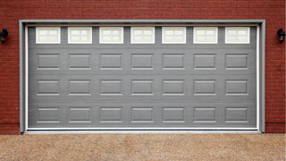 Garage Door Repair at Fairlawn Estates, Florida