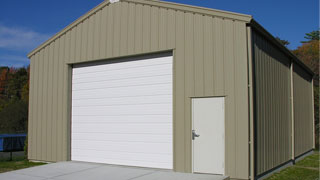 Garage Door Openers at Fairlawn Estates, Florida